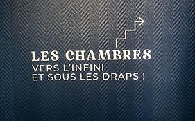 Le Lieu Dit